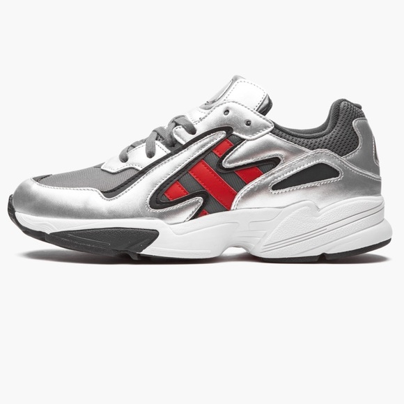 MENS adidas - Picture 2 of 7